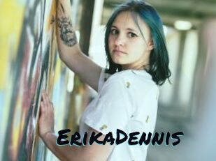 ErikaDennis