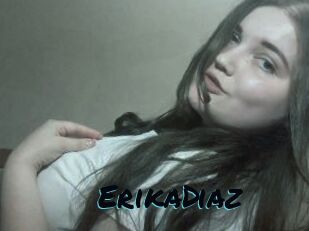 ErikaDiaz