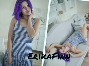 ErikaFinn