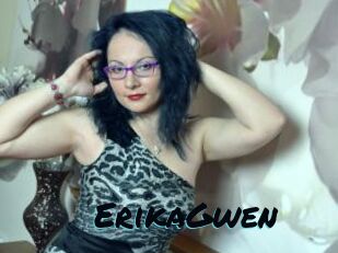 ErikaGwen