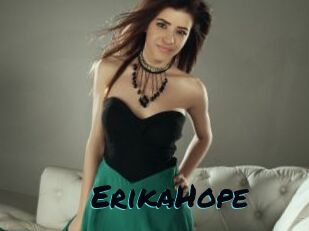 ErikaHope
