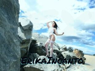 ErikaIncanto