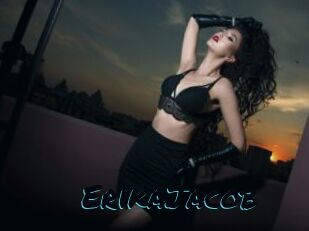 ErikaJacob