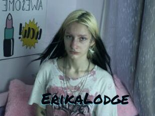ErikaLodge