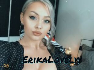 ErikaLovelyy