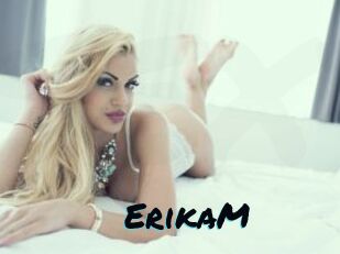 ErikaM