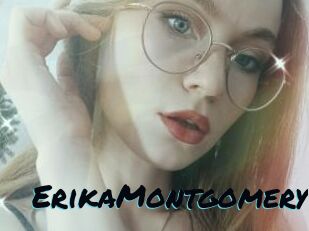 ErikaMontgomery