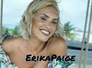 ErikaPaige