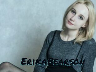 ErikaPearson