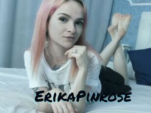 ErikaPinrose