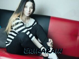 ErikaRain