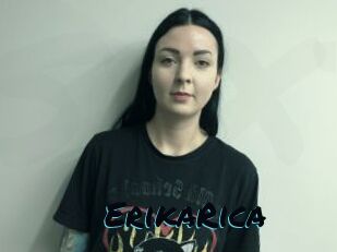 ErikaRica
