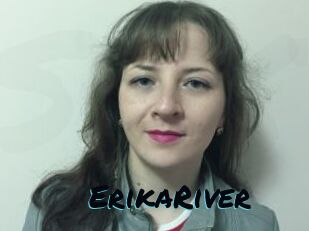 ErikaRiver