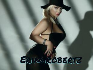 ErikaRobertz