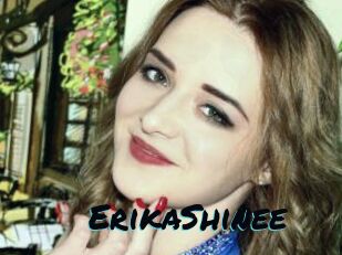 ErikaShinee