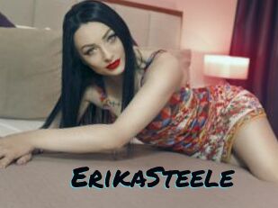 ErikaSteele