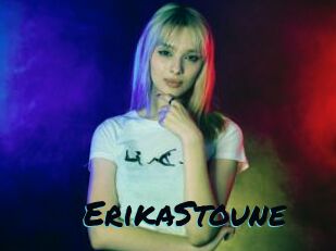 ErikaStoune