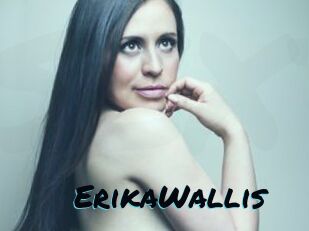 ErikaWallis