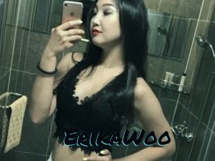 ErikaWoo
