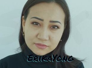 ErikaYong