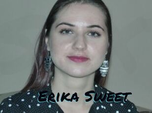 Erika_Sweet