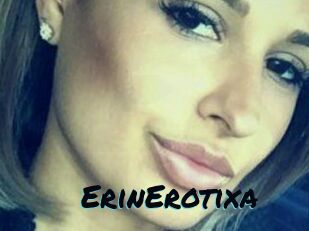 Erin_Erotixa