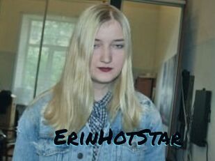 ErinHotStar