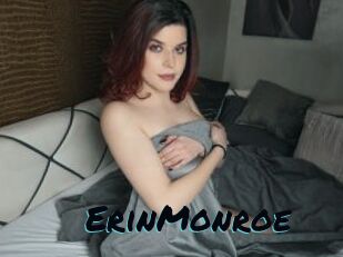 ErinMonroe