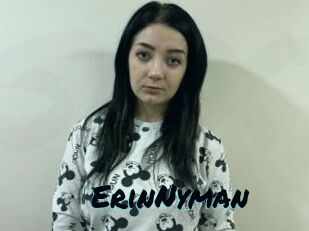 ErinNyman