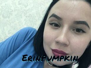 ErinPumpkin