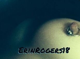 ErinRogers18