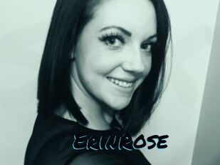 ErinRose