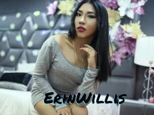 ErinWillis