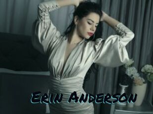 Erin_Anderson