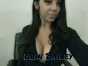 Erin_Bailey