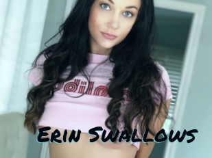 Erin_Swallows Sexties