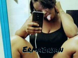 Erma_Bryan