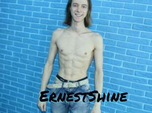 ErnestShine