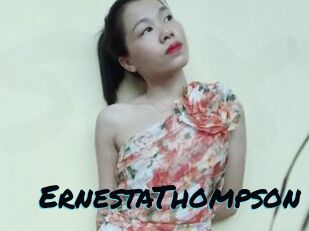 ErnestaThompson
