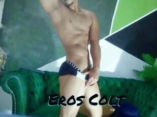 Eros_Colt