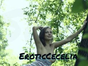 EroticCecelia