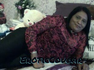 EroticCougar