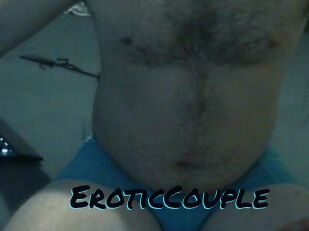 EroticCouple