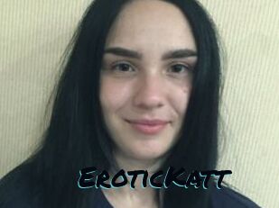 EroticKatt