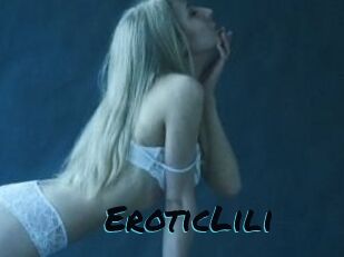 Erotic_Lili