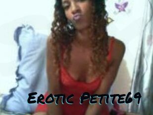 Erotic_Petite69