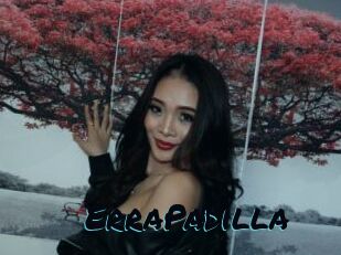 ErraPadilla