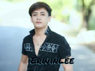 ErwinLee