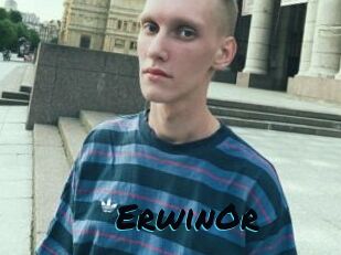 ErwinOr