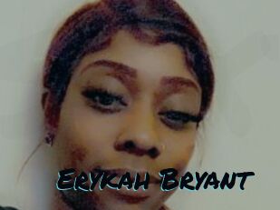 Erykah_Bryant